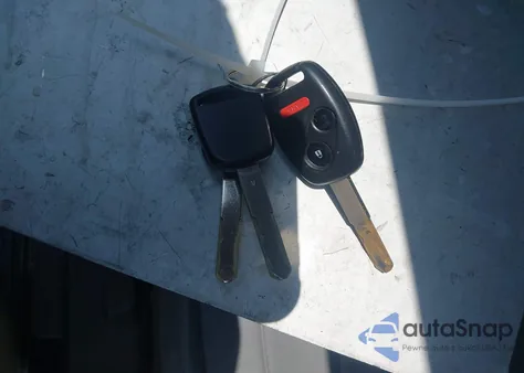 2006 Honda Ridgeline Rtl z USA, uszkodzony, nr VIN 2HJYK16576H566002